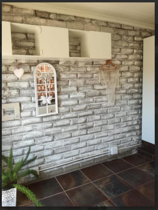 To Let  Bedroom Property for Rent in Fichardt Park Free State